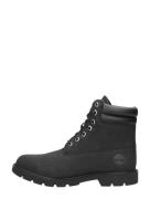 Timberland - 6in Water Resistant Basic