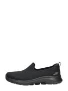 Skechers - Go Walk 7 - Ivy