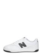 New Balance - Bb80