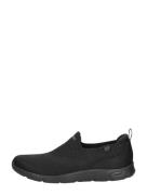 Skechers - Arch Fit Refine - Iris