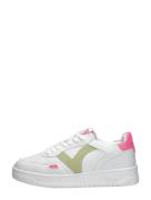 Victoria - Sneakers Laag