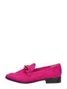 Marco Tozzi - Mocassin Fuchsia