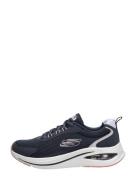 Skechers - Skech-air Meta