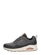 Skechers - Uno - Pla-knit