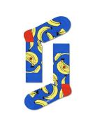 Happy Socks - Banana Sock
