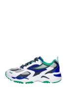 Fila - Cr-cw02 Ray Tracer Kids