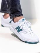 New Balance - Bb80