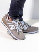 New Balance - 574