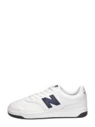 New Balance - Bb80