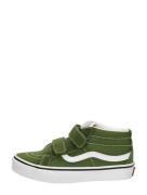 Vans - Uy Sk8-mid