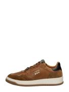 Pantofola D'oro - Sneakers Laag