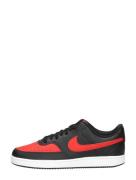 Nike - Nike Court Vision Low