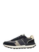 Bjorn Borg - R2405 Runner Low M