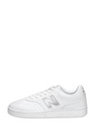 New Balance - Bb80