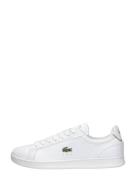 Lacoste - Carnaby Bl