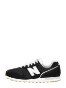 New Balance - 373