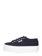 Superga - 2790 Cotw Linea