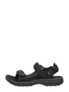 Teva - Langdon Sandal