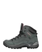 Lowa - Renegade Gtx Mid Ws