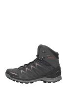 Lowa - Innox Pro Gtx Mid Ws