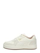 Puma - Ca Pro Lux Prm