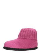 Bergstein - Bn Cozy Fuchsia