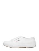 Superga - 2750 Cotu Classic