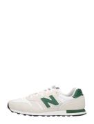 New Balance - 373