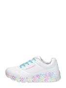 Skechers - Jgoldcrown: Uno Lite