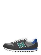 New Balance - 500