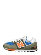 New Balance - 574