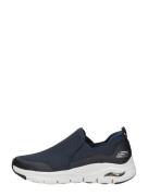 Skechers - Skechers Arch Fit - Banlin