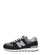 New Balance - 574