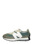 New Balance - 327