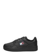 Tommy Hilfiger - Tommy Jeans Skate Sneaker