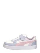 Puma - Puma Caven 2.0 Block Ac+ Ps