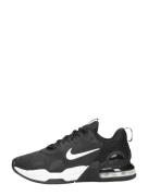 Nike - Nike Air Max Alpha Trainer 5