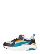 Puma - Trinity Lite Ps