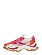 Steve Madden - Zoomz Fuchsia