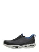 Skechers - Arch Fit Orvan - Kincade