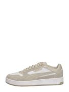 Puma - Court Classic Street Sd