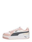 Puma - Carina Street