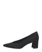 Marco Tozzi - Dames Pumps