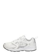 New Balance - 408