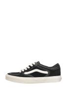 Vans - Rowly Classic