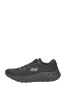 Skechers - Arch Fit 2.0 - Big League