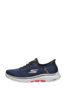 Skechers - Go Walk 7 - Free Hand 2