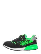 Replay - Shoot Jr 11