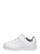 Skechers - Quick Street