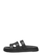 Steve Madden - Missile Sandal